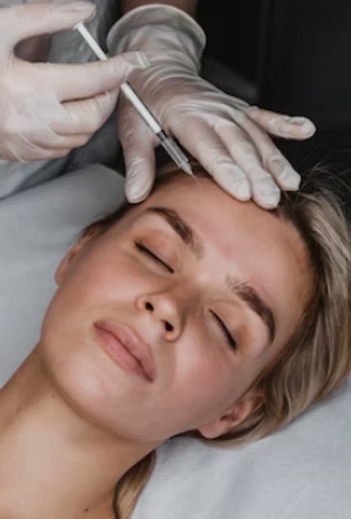 Better-Med-Spa-_-Wellness-Best-botox-injection_-filler-injection-in-Chicago