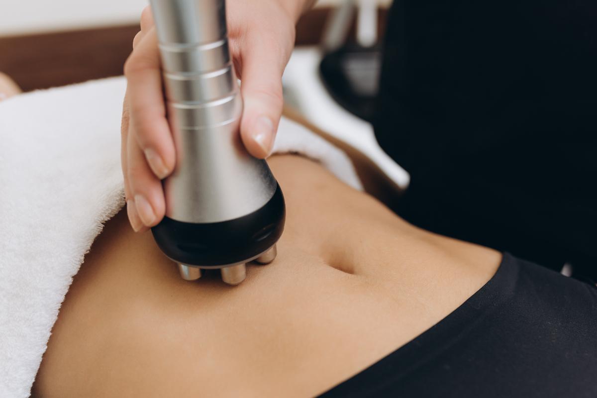 How-Long-Does-Body-Contouring-Last