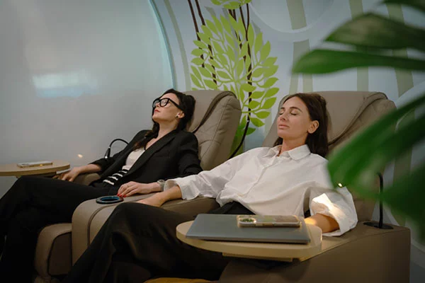 OxygenSpa-www-breathing