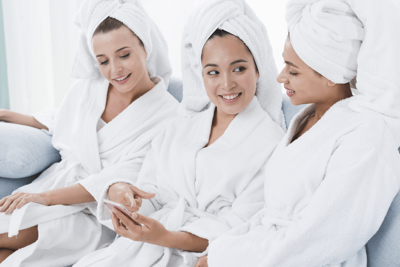 Spa-Canto-do-Mar-Mes-das-Mulheres-min-min