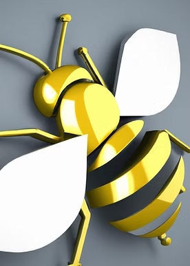 bee-icon