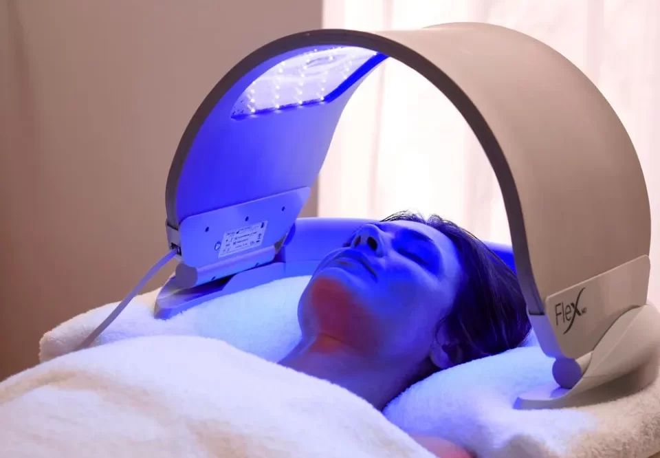 new_age_light_therapy2_1