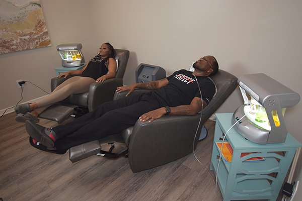 oxygen-therapy-room-vp-steam-spa-greenville-sc
