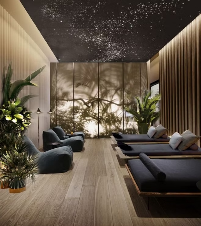 spa-modern